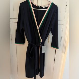 Eliza J NWT 12p